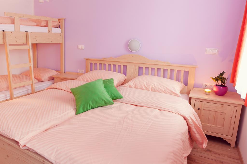 Guesthouse Macesen Spodnja Sorica Room photo